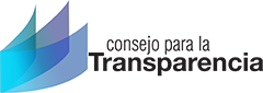 Consejo para la Transparencia